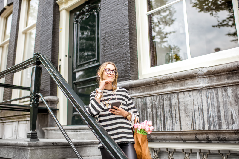 De leukste woonblogs van Nederland
