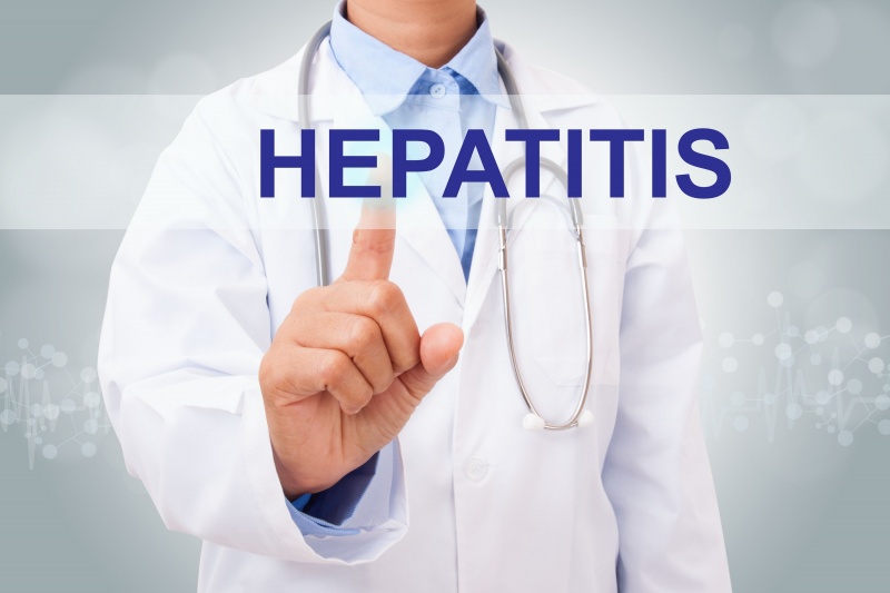 Hepatitis