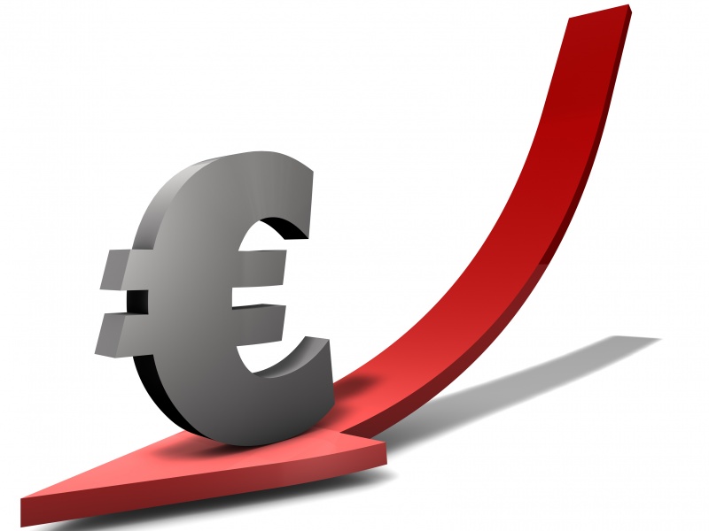 Forex kan je een mooi rendement gaan opleveren