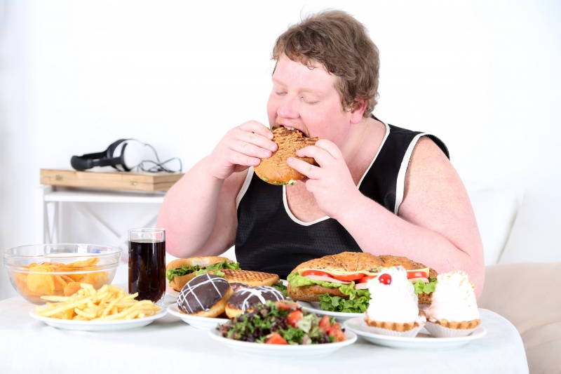 binge-eating-disorder-infobron-nl