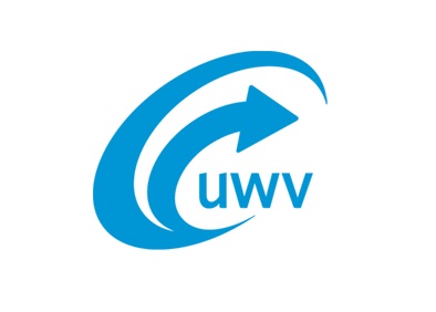 UWV