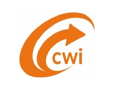 CWI