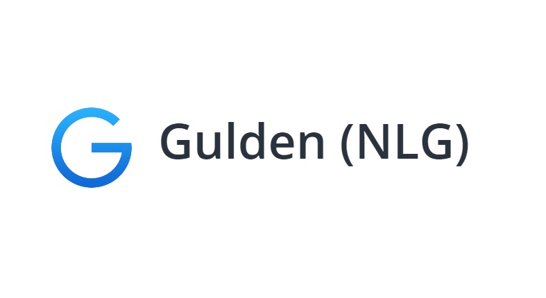 gulden coin bittrex