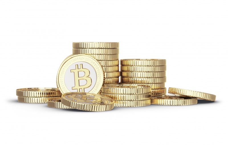 Wat zijn bitcoins?