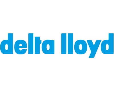 Delta-Lloyd