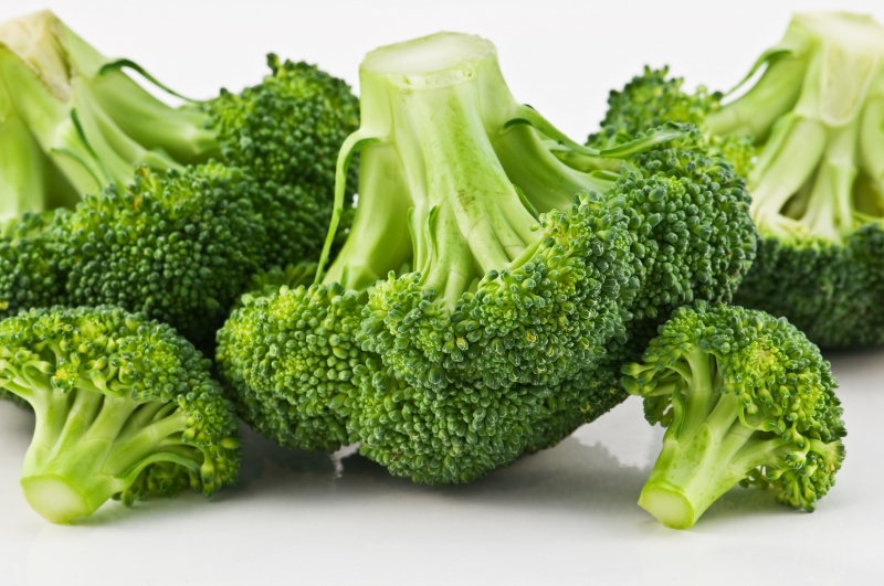 Broccoli