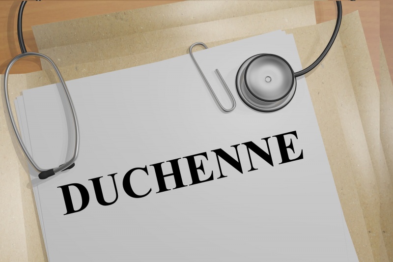 Duchenne