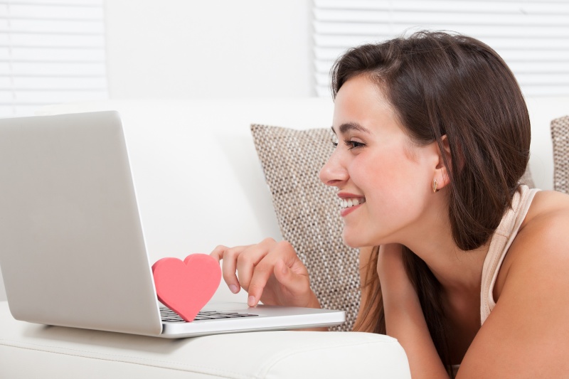 beste datingsites van nederland