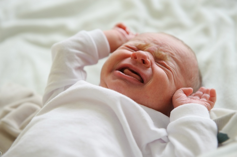 oorontsteking-baby-infobron-nl