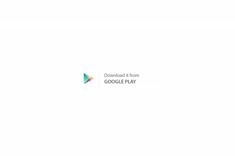 Play Store
