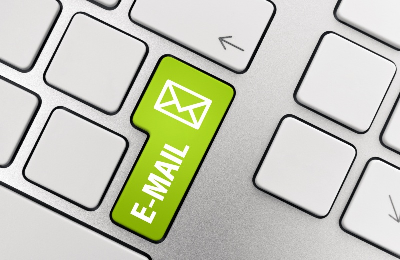 E-mailmarketing wint aan terrein