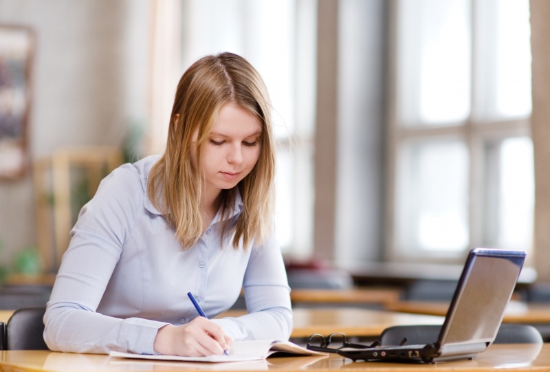 Huurtoeslag voor je studentenkamer