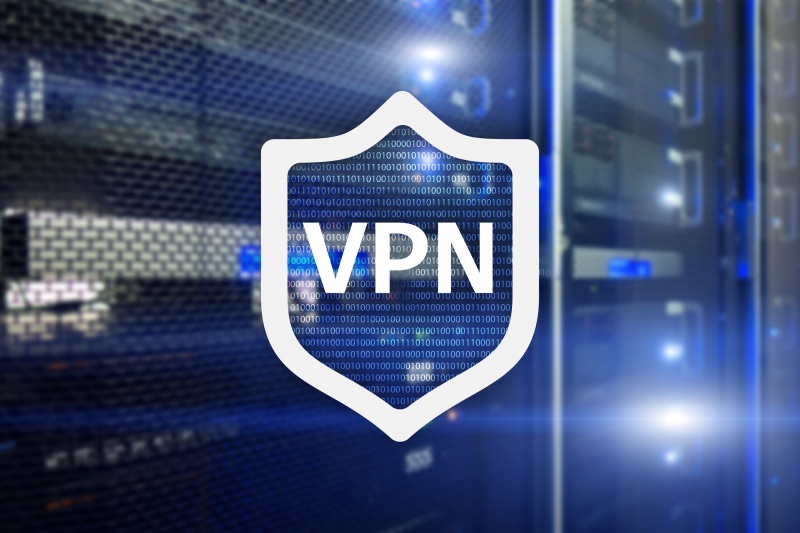 Wat is een VPN? Hoe werk een VPN?