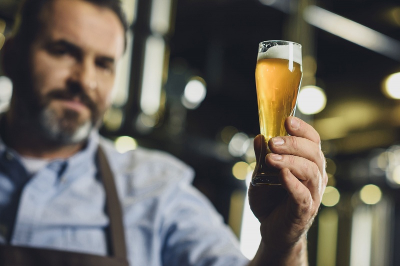 Wat zijn de 10 populairste biermerken ter wereld