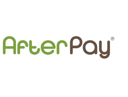 Wat is AfterPay?