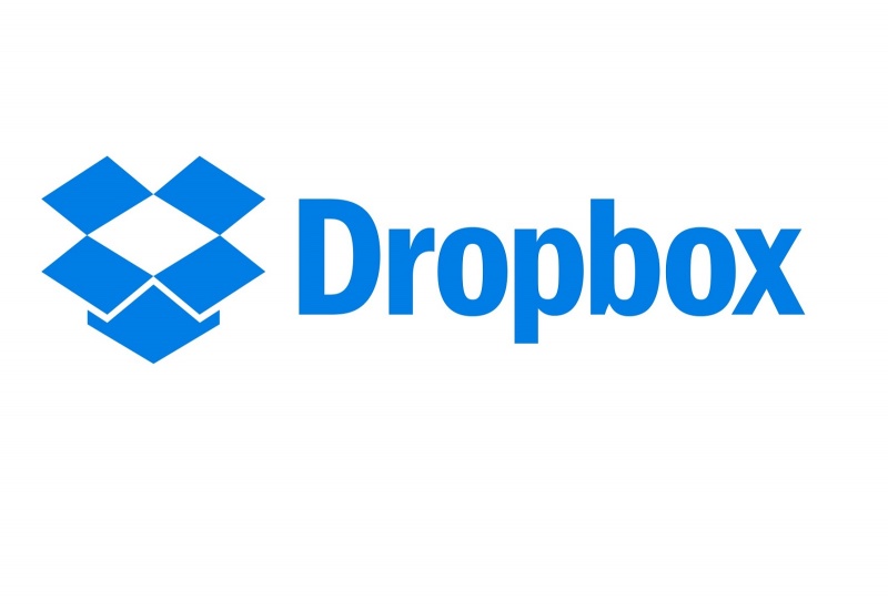 dropbox