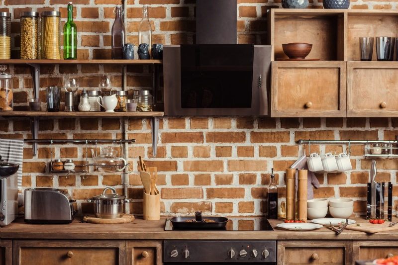 Maak koken, drinken én dineren nóg aangenamer!