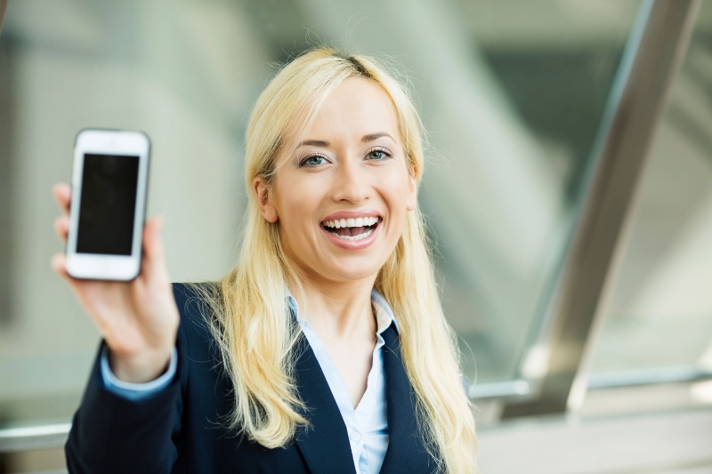 Tips als je telefoonabonnement binnenkort afloopt