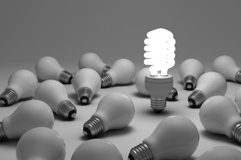 Wat je moet weten over duurzame energie als bedrijf