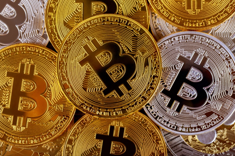 Wat is bitcoin mining?