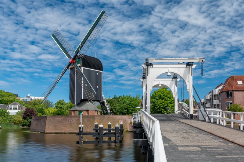 Citytrip Nederland: bezoek deze 7 steden