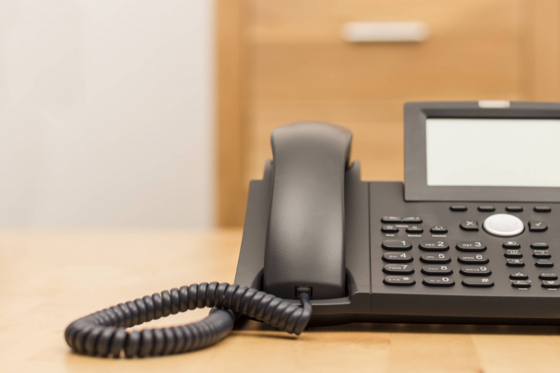 De mogelijkheden van VOIP telefonie voor bedrijven