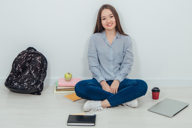 De beste laptoptassen voor vrouwen op een rijtje