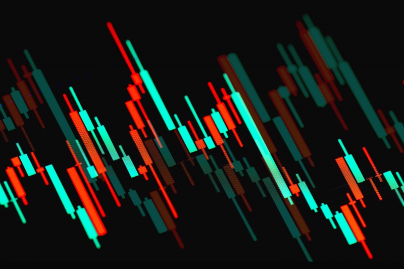 Telegram Crypto Signals, waarom nu interessant?