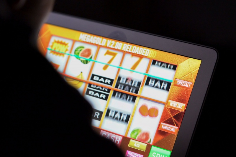 Maximaal profiteren van online casino promoties