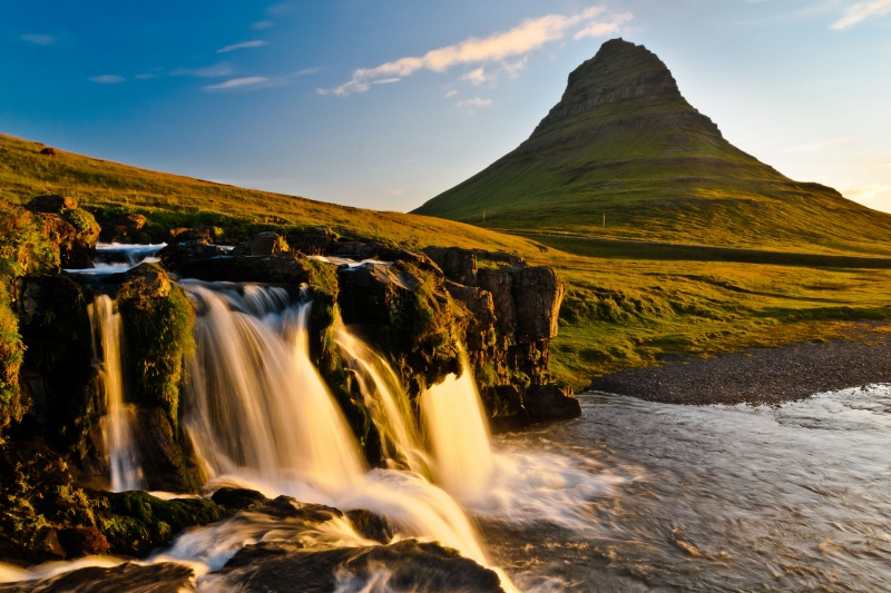 9 tips om je reis naar IJsland voor te bereiden