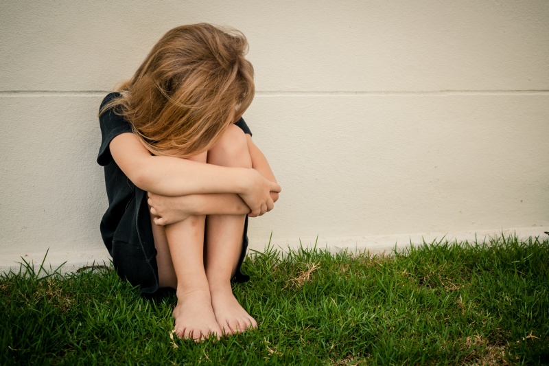 Wat zijn de kenmerken van autisme? 