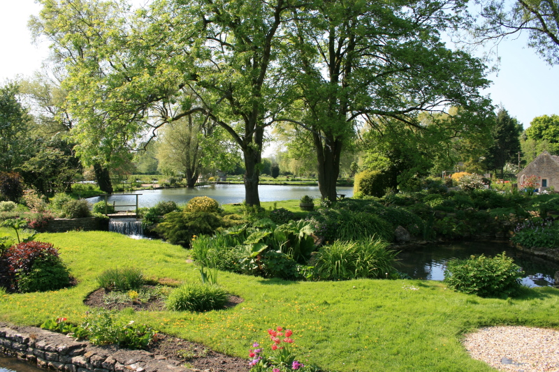  Hoe begin je een tuin?  Een beginners gids. 