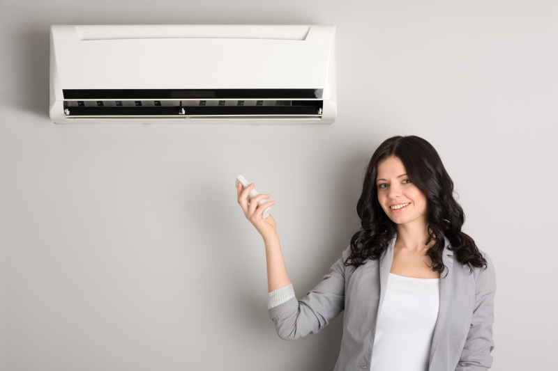 Prijs airconditioning: welke kosten voor welk model?