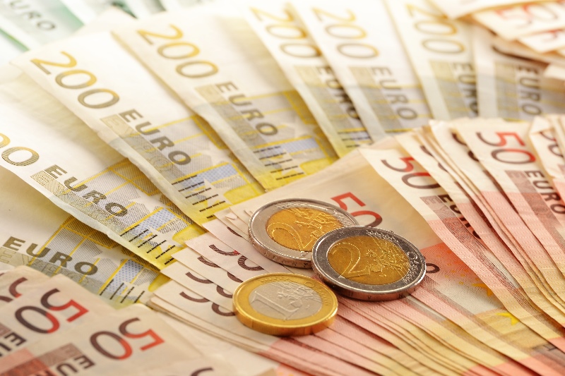 Slim 1.000 euro lenen: jouw opties verkennen