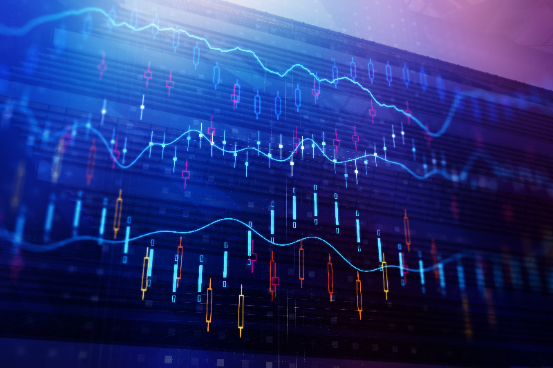 Hoe voorkom je overtrading op de financiÃ«le beurs?