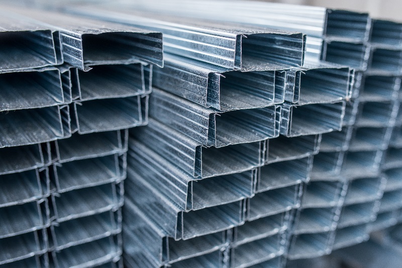 Het Belang van Aluminium in de Moderne Wereld