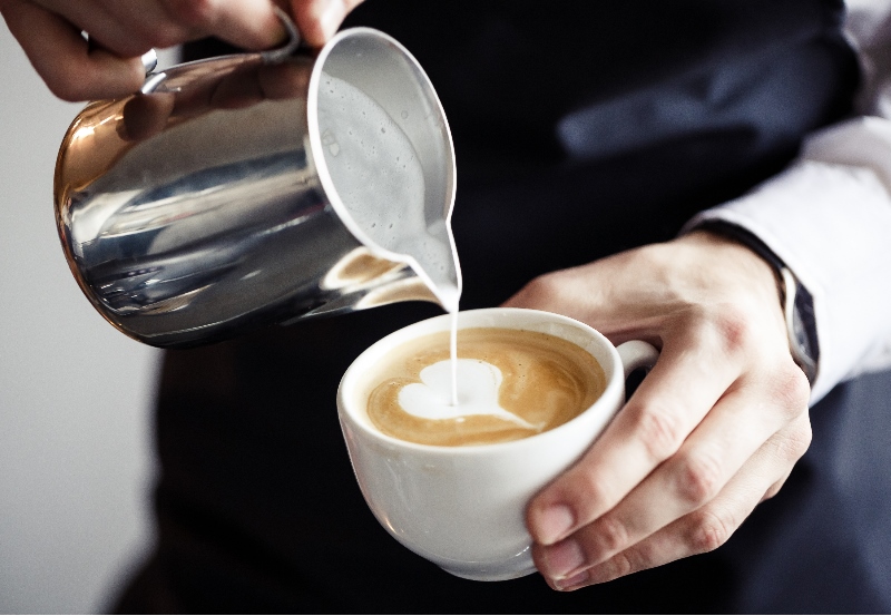 De lekkerste koffie die je thuis maakt