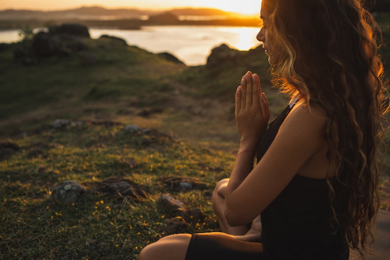 Spiritualiteit ontdekken in moderne tijden