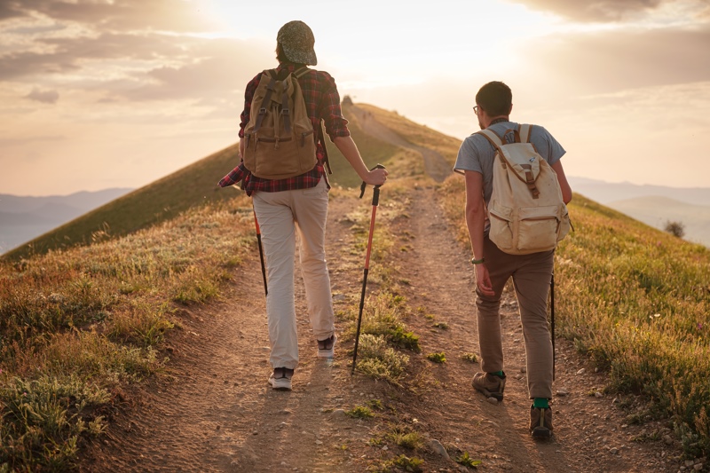 Jouw ultieme gids voor je volgende wandeltocht