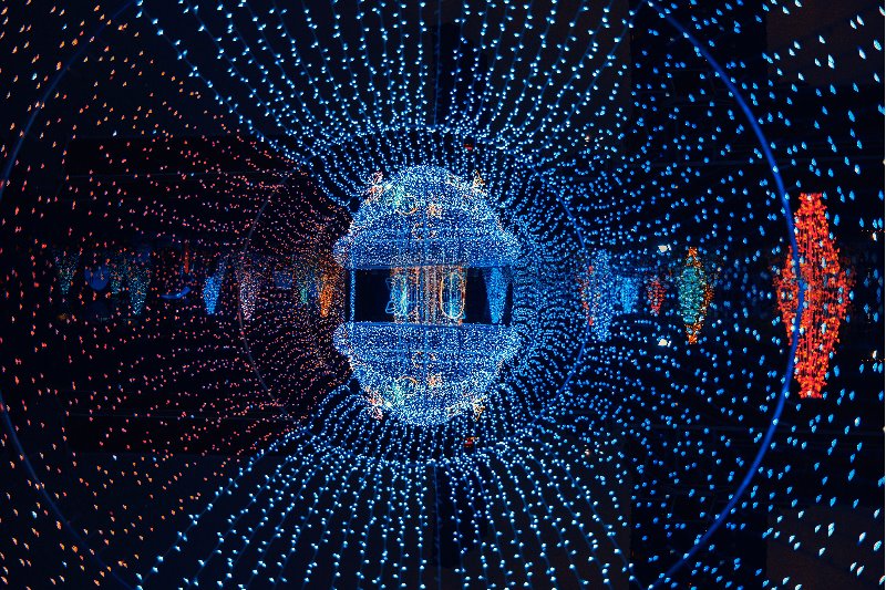 Handelsbeslissingen met Quantum AI in beleggen