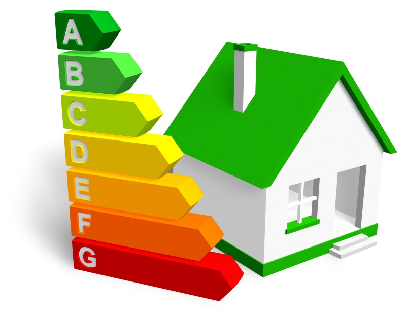 Energie besparen, tien tips