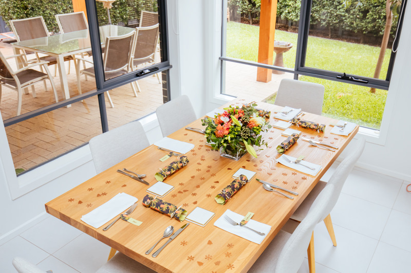 Maatwerk tafels dit moet je weten