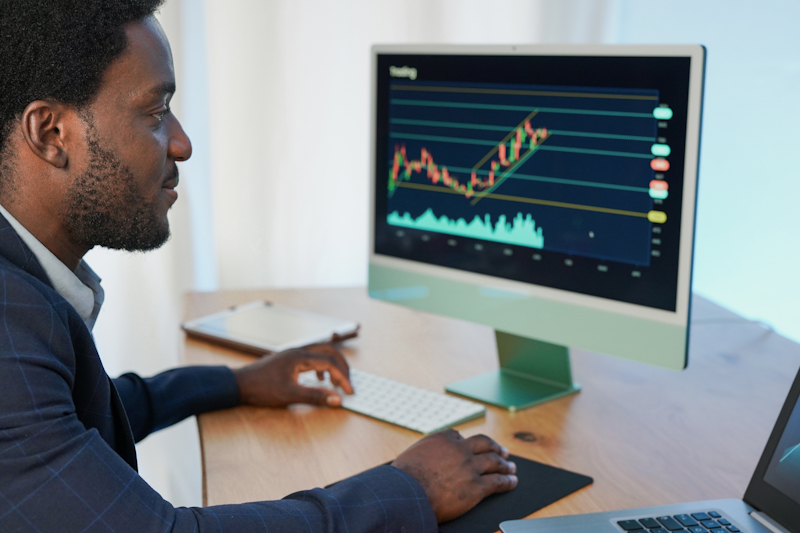 Indexbeleggen