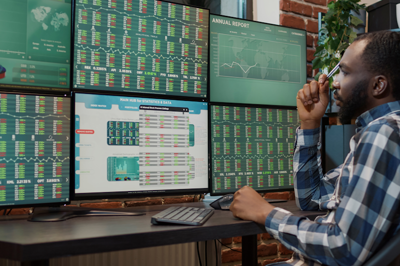 ai-trading