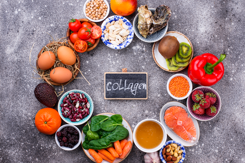 Collageen