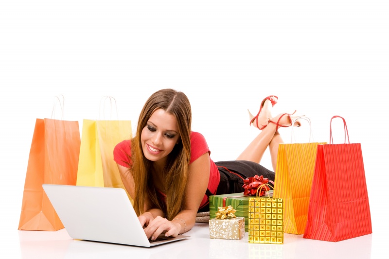 Webshop beginnen voor beginners/ starters