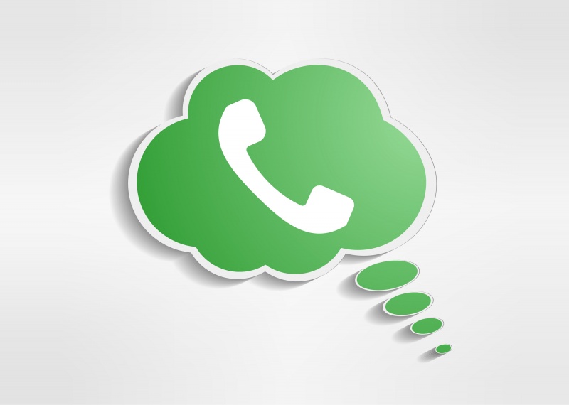 WhatsApp voor bedrijven: 5 bruikbare tips