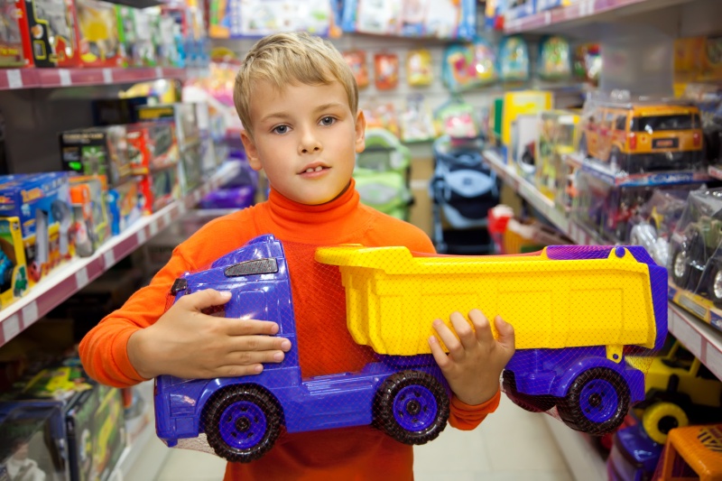 waarom Twee graden Identificeren Online speelgoedwinkels | infobron.nl