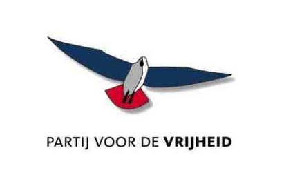 Afbeeldingsresultaat voor pvv nederland